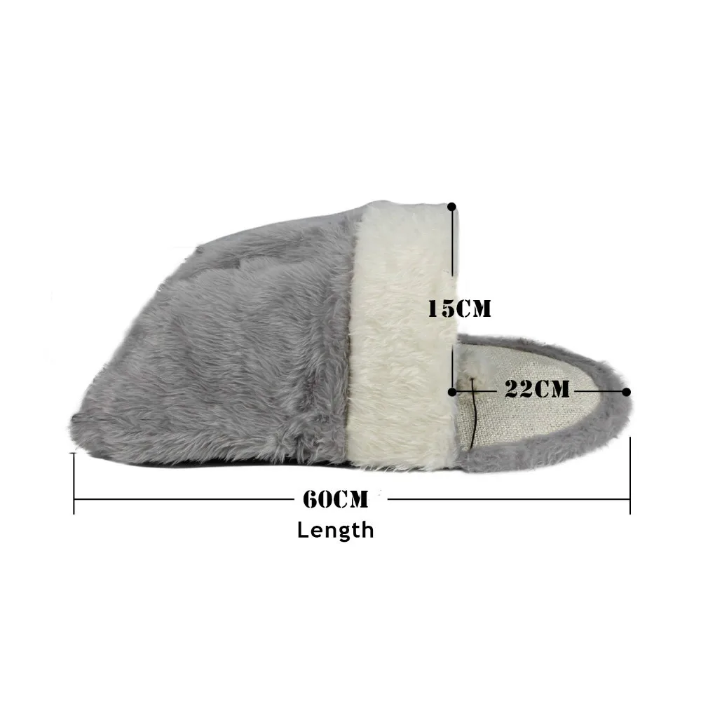 71oQhj0G7xL._SL1500_
