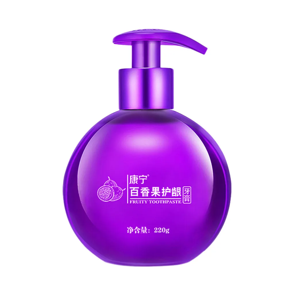 

Stain Removal Whitening Toothpaste Fight Bleeding Gums Toothpaste Stain Removal Whitening Toothpaste anti stain whitening Hot