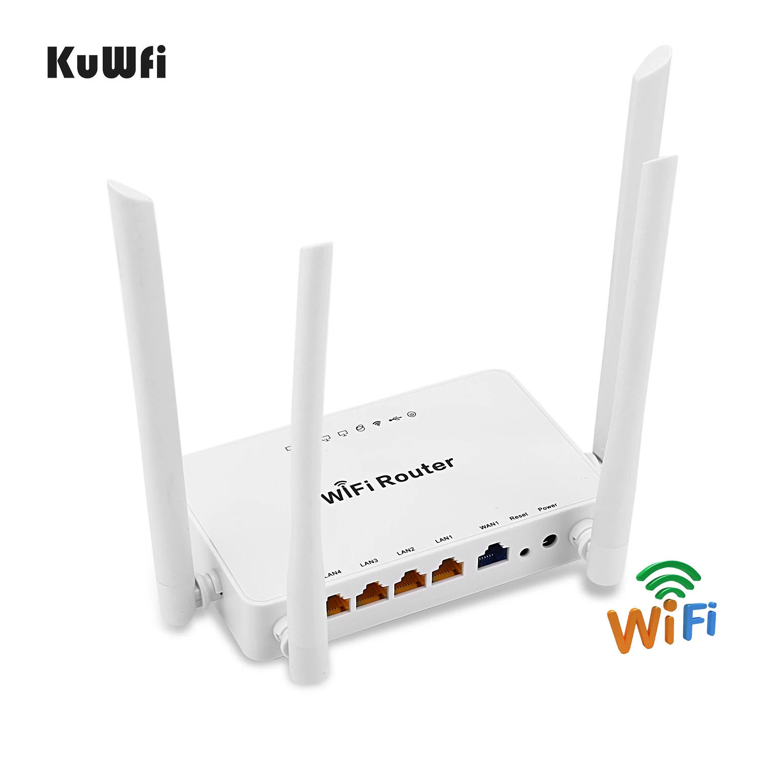 Мощный wifi роутер для сим карты. Wi-fi роутер zbt we1626. wifi роутер zbt we 1626. роутер zbt-link zbt-we1626. роутер usb-wifi zbt we1626.