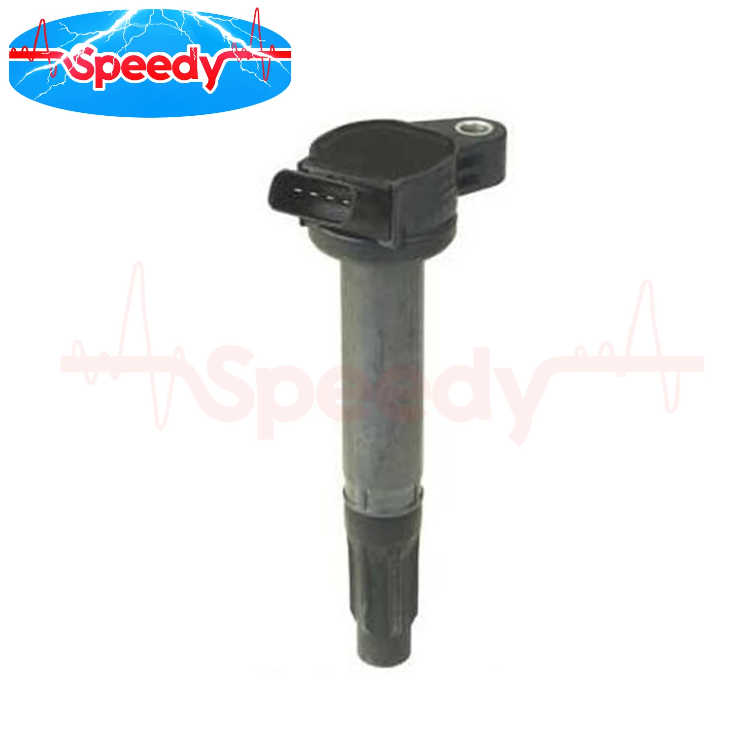 high quality ignition coil fit for for LEXUS ES350 IS350 RX350 RX450H