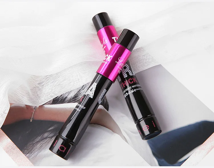  Mascara_15.jpg