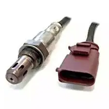 Rapid saddle 1.6-105    hp oem 03c 906 262    o2   ڵ ǰ