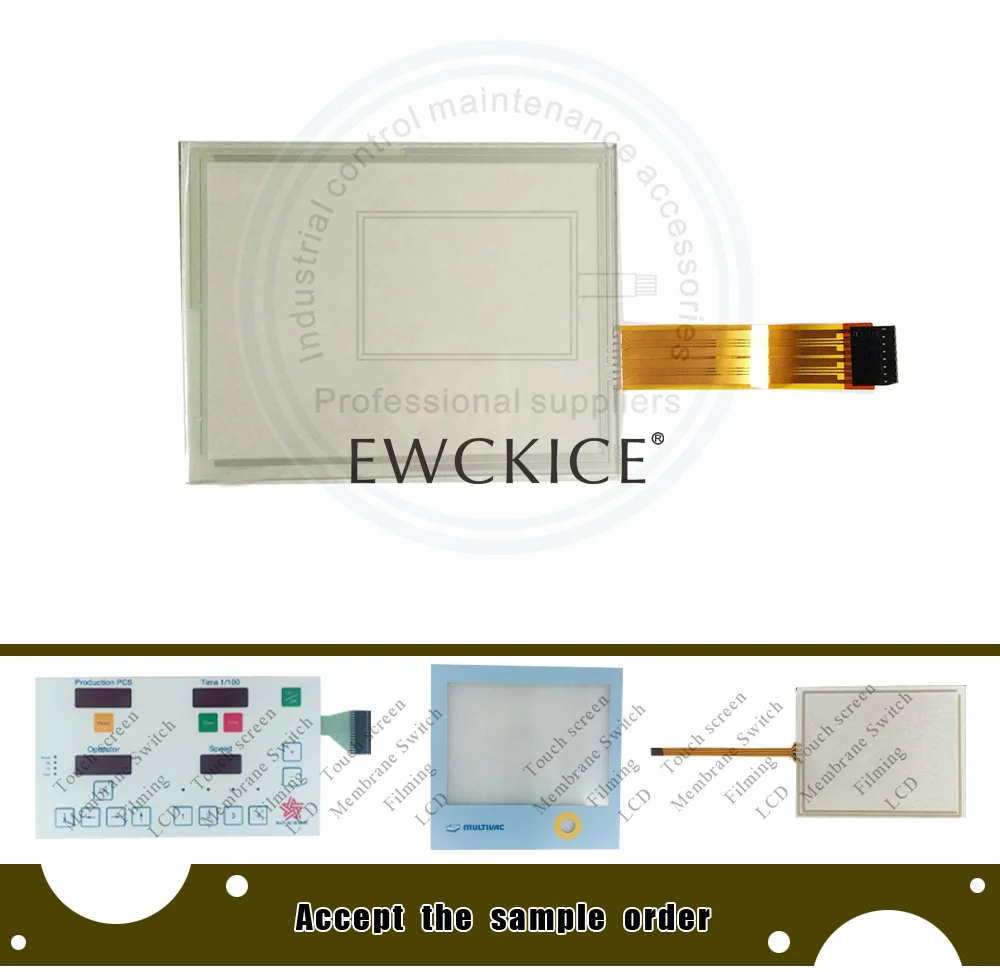 EWCKICE 
