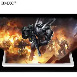 Bmxc BM804 10 дюймов IPS 1920*1200 Android 7.0 Octa core tablet pc 3G и 4 г и Wi-Fi GPS tablet pc 7 8 9 10