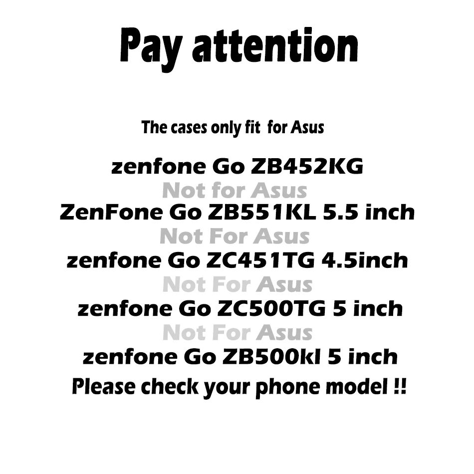 AKABEILA мягкие чехлы из ТПУ для Asus Zenfone GO 2nd Gen ZB452KG ASUS_X014D ZB450KL, 4,5 дюймов, чехол, Сумка с фламинго