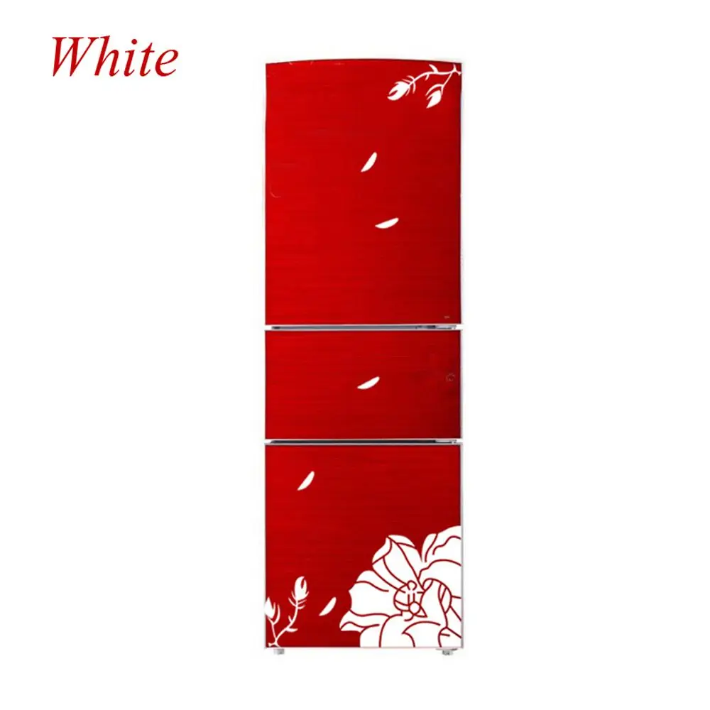 XR1493356159_DNFD2D43 (6)