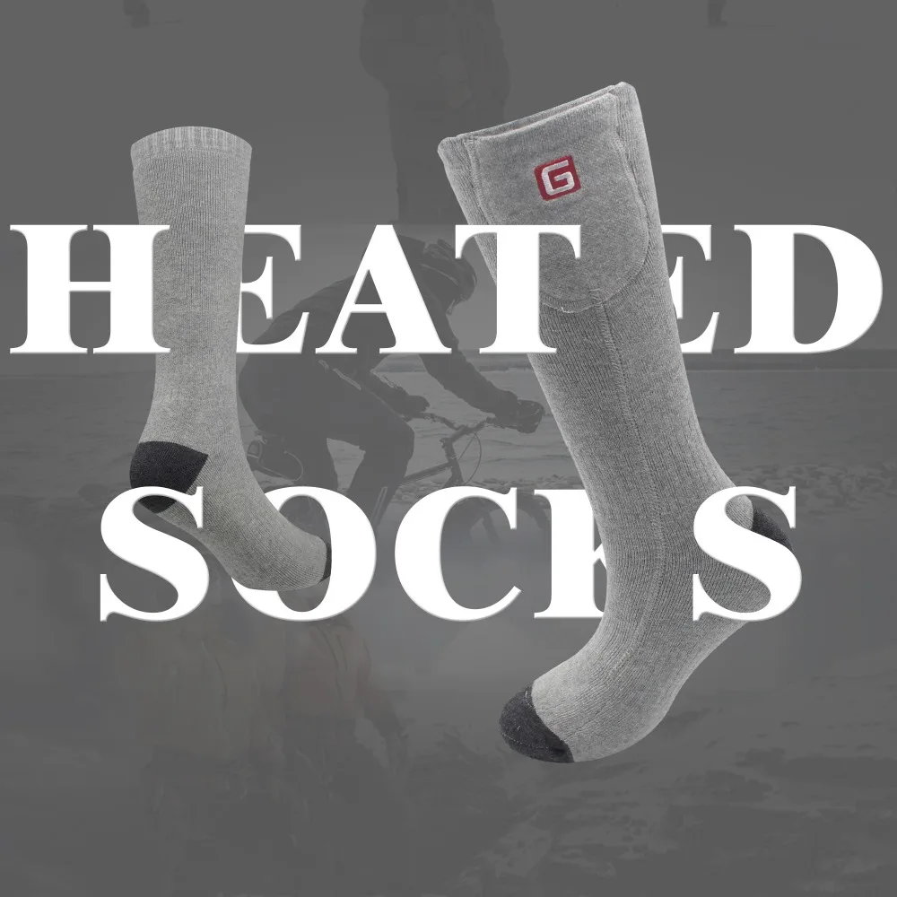 socks 22
