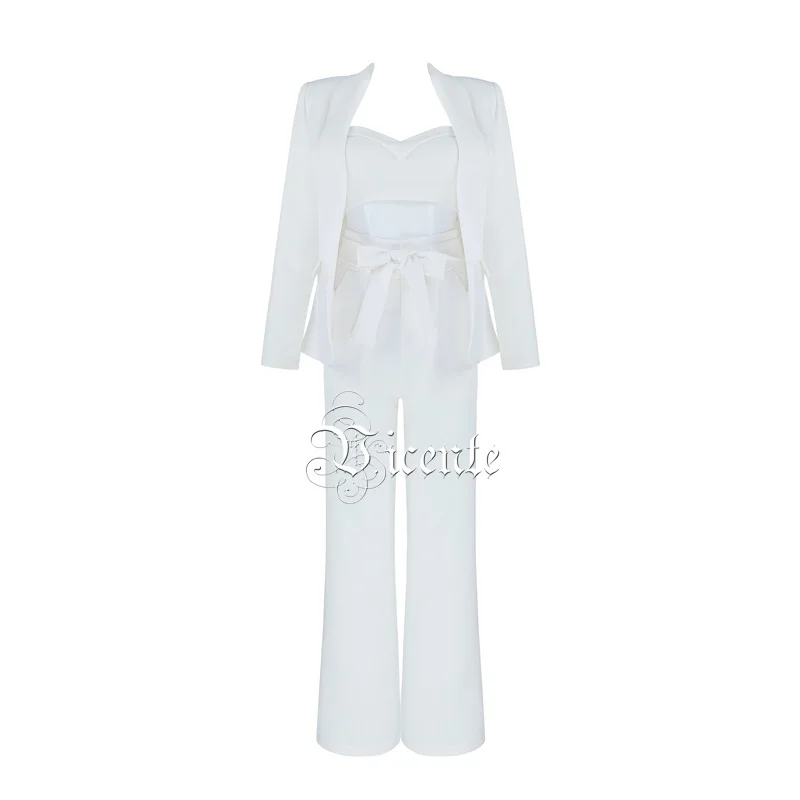 HL4947 WHITE3