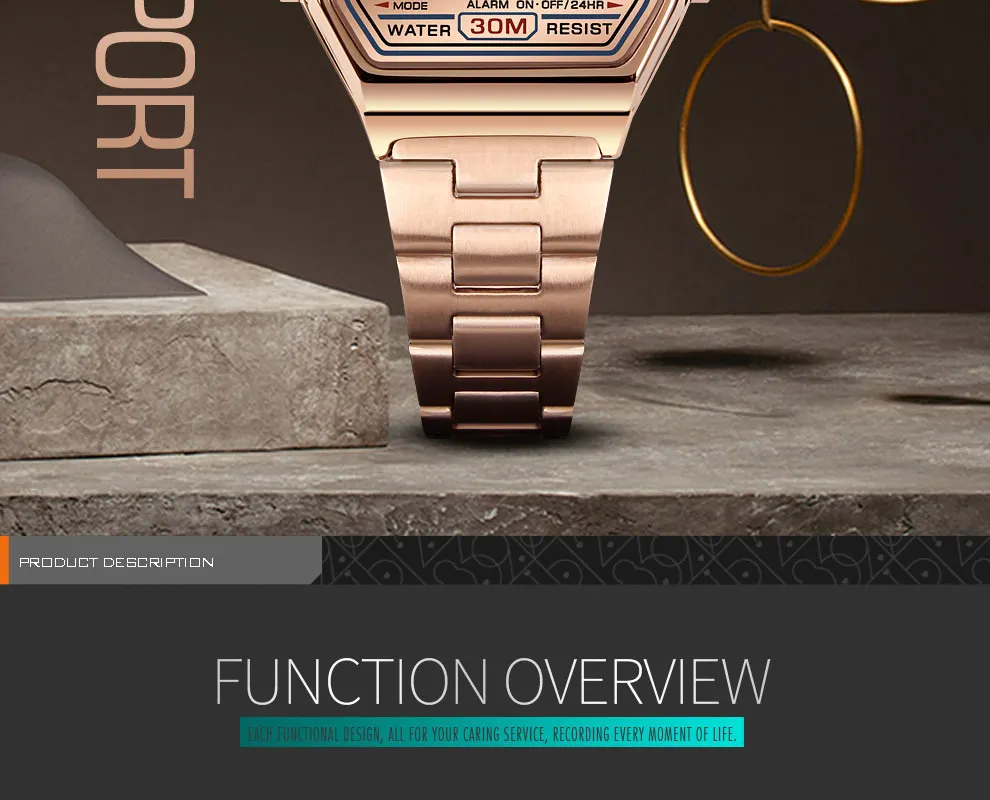 women's watches (2)