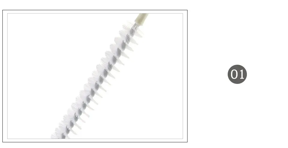 71cm Flexible Sink Drain Cleaner Toilet Sewer Tub Pipe Cleaning Tools Brush Home Bendable Hair Removing Drain Snake Dredge       (3)