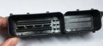 

Diesel 94 Pin/Way Male Car Engine Computer Board ECU Plug Connector