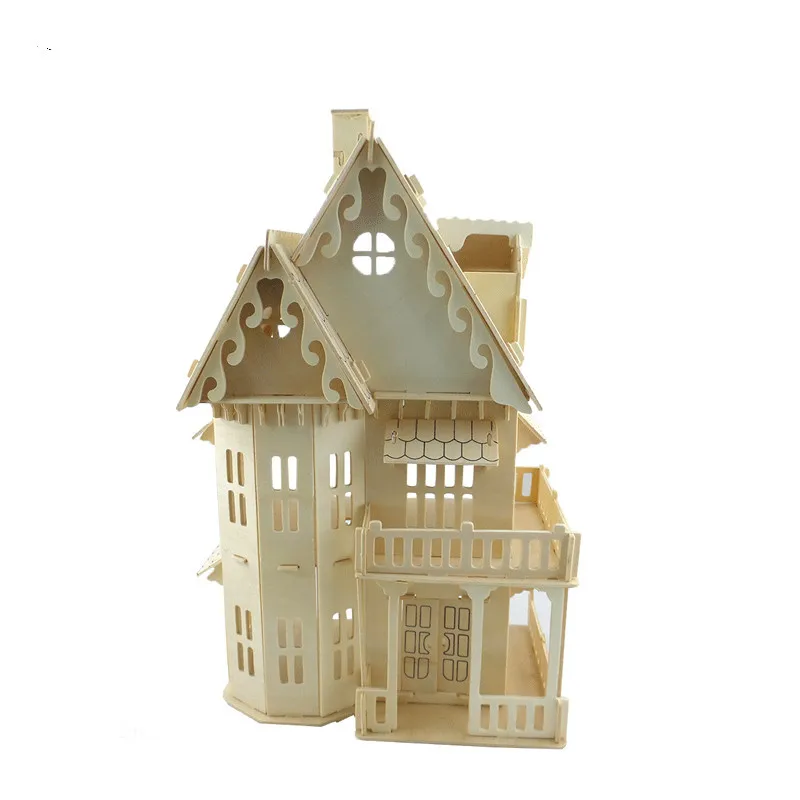 dollhouse (2)