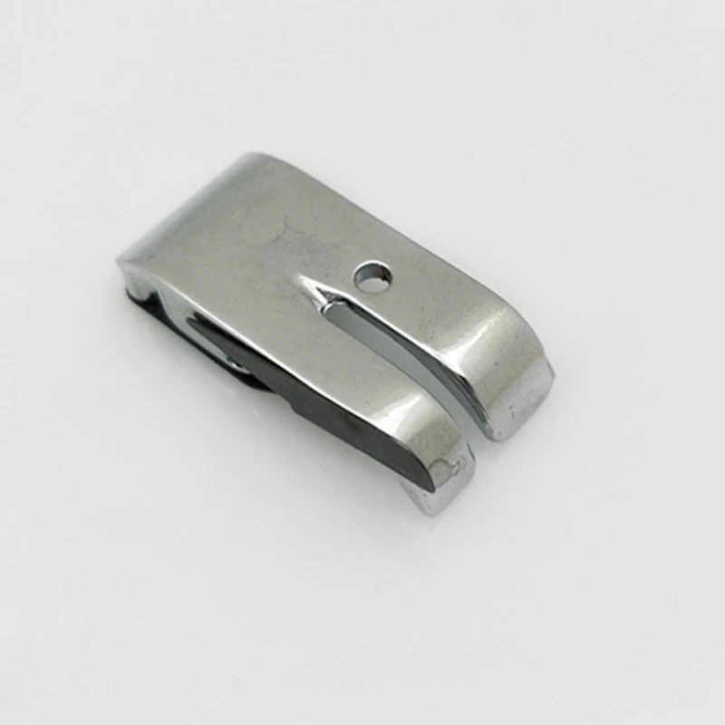 1/4 &quotшов ножной оснастки для Brother Janome Toyota новый певец швейная машина 5BB5420|Швейные