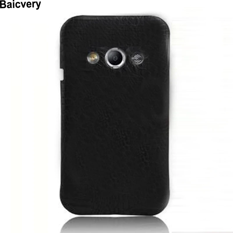 Een zin Thespian gebroken Samsung Galaxy X Cover 3 Case | Samsung Galaxy Xcover 3 Case - Fashion Soft  Case - Aliexpress