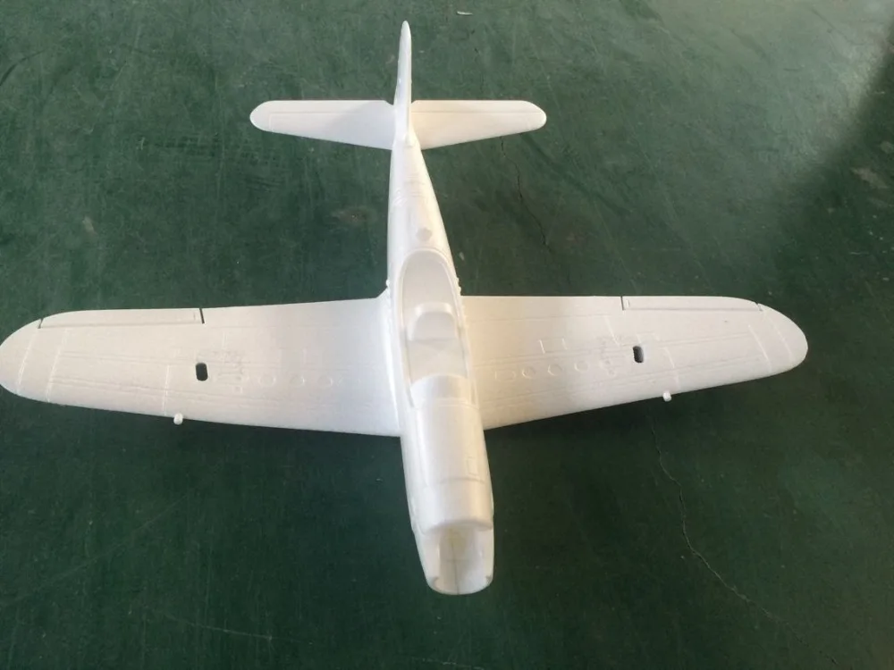 micro-rc-warbird-p39-kit-3