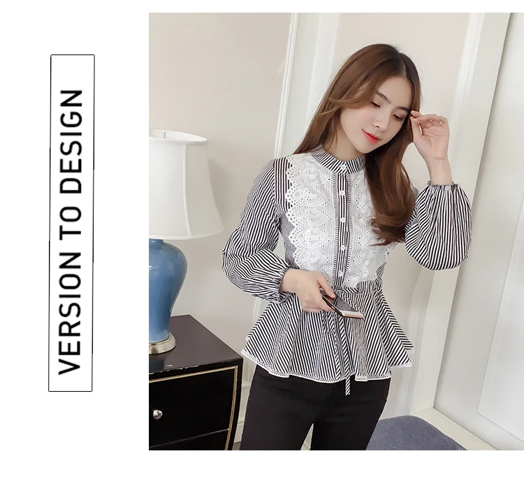 TB2WCELa5MnBKNjSZFCXXX0KFXa_!!2181301403