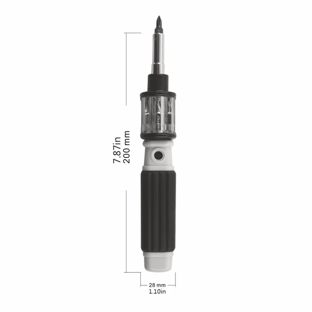 DJ1177100-S-2-1