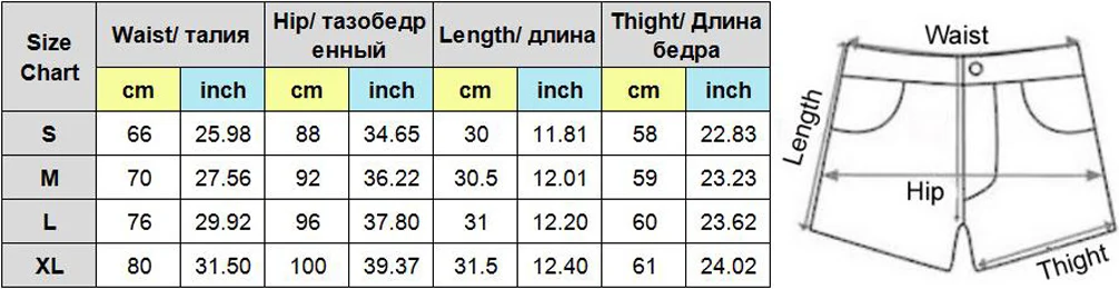 Женские весенние летние шорты с высокой талией, джинсовые шорты с заклепками в стиле панк, сексуальные черные/синие модные уличные женские джинсовые шорты D326