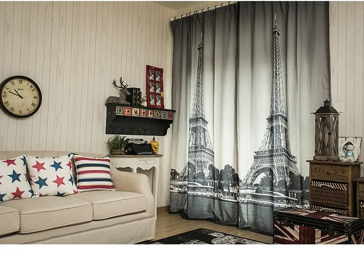 blackout curtain 6