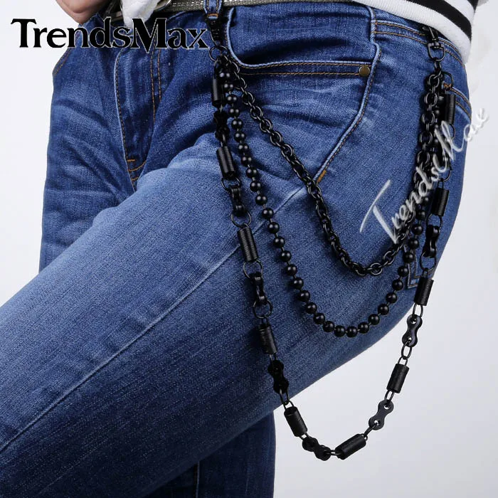Popular Jean ChainBuy Cheap Jean Chain lots from China Jean Chain