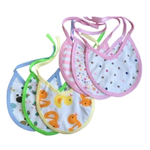 3pvs/лот От 0 до 1 года; горячее предложение хлопок модные мягкие однотонные носки подходящие для детей обоих полов, удобные Слюнявчики с рисунком при доставке выбираются произвольно