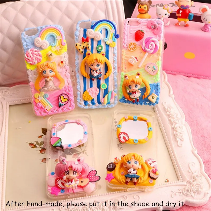 3168989552_514018627_1