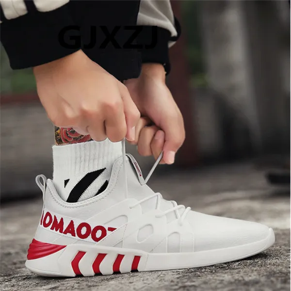QQ20190415112555