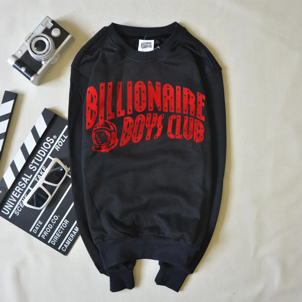 bbc tracksuit