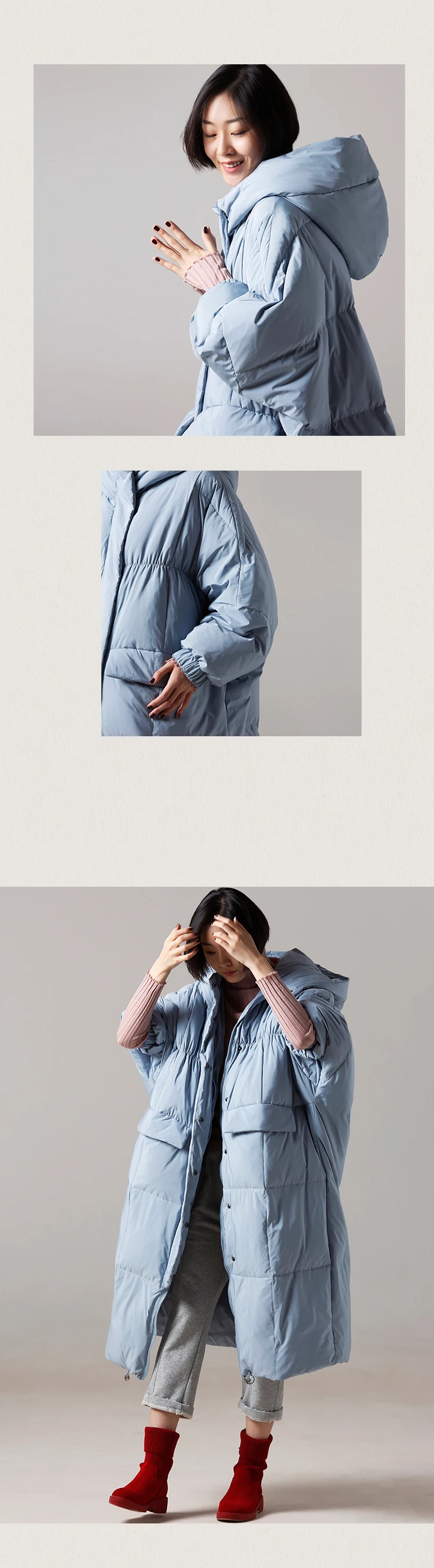 Y7886a (4)