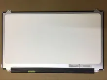SANITER B173ZAN01.1 N173DSE-G31 17.4 4K Type Laptop LCD Screen