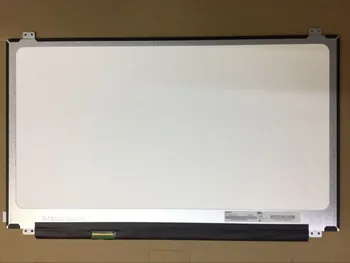 

SANITER B173ZAN01.1 N173DSE-G31 17.4 4K Type Laptop LCD Screen