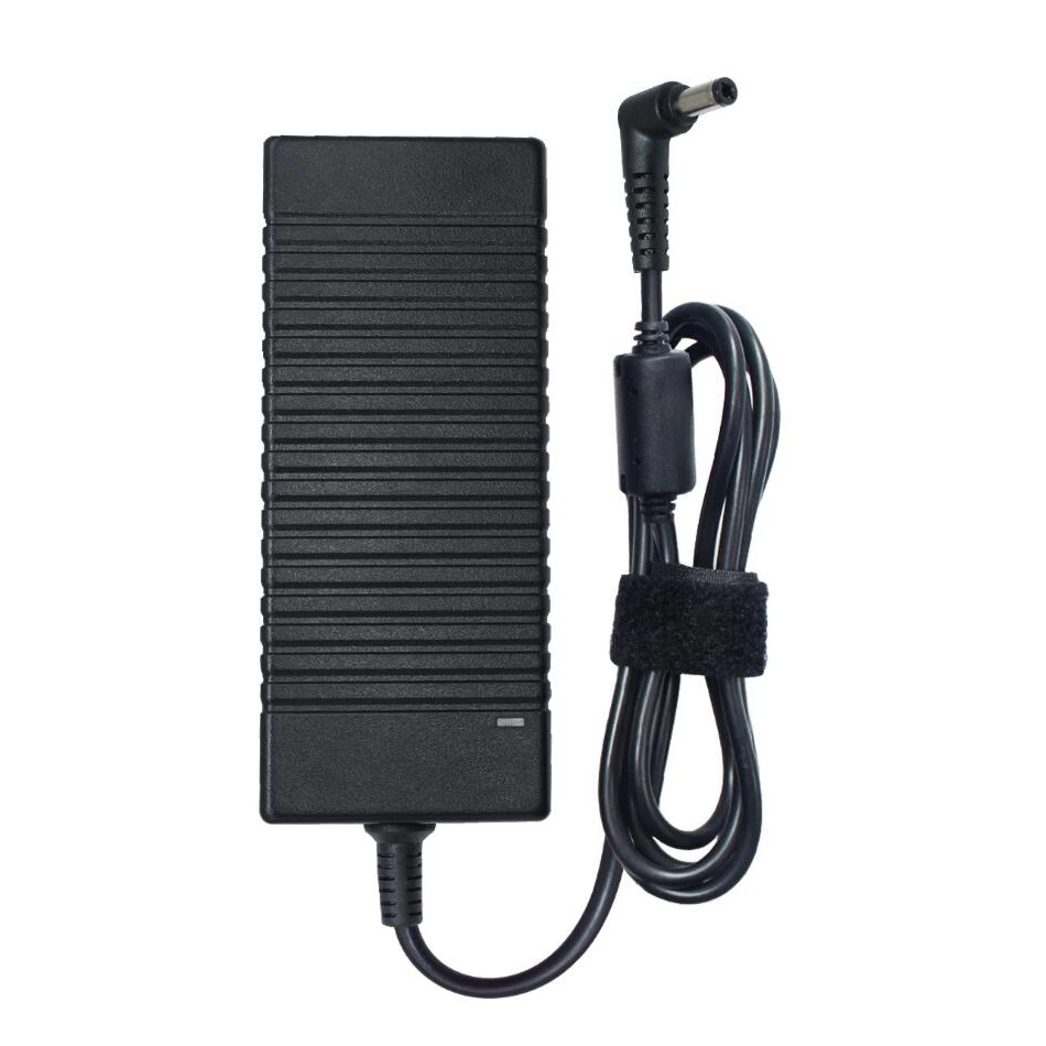 Зарядное устройство для JMGO Smart Projector J7 J7S V9S V9pro J7plus V8S J8 J8S J9 W730 X7 X8 H5 19 в 7 1 а |