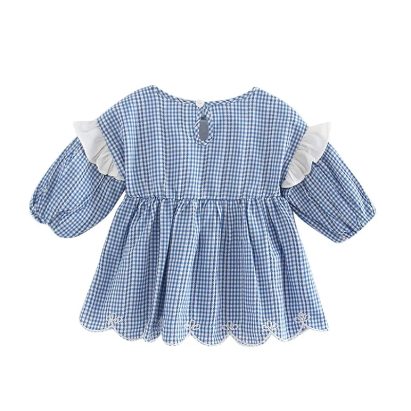 XL2239 (11)