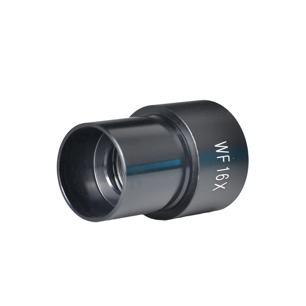 WF16 13mm2