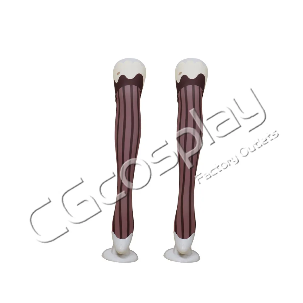 CG453 (8)_