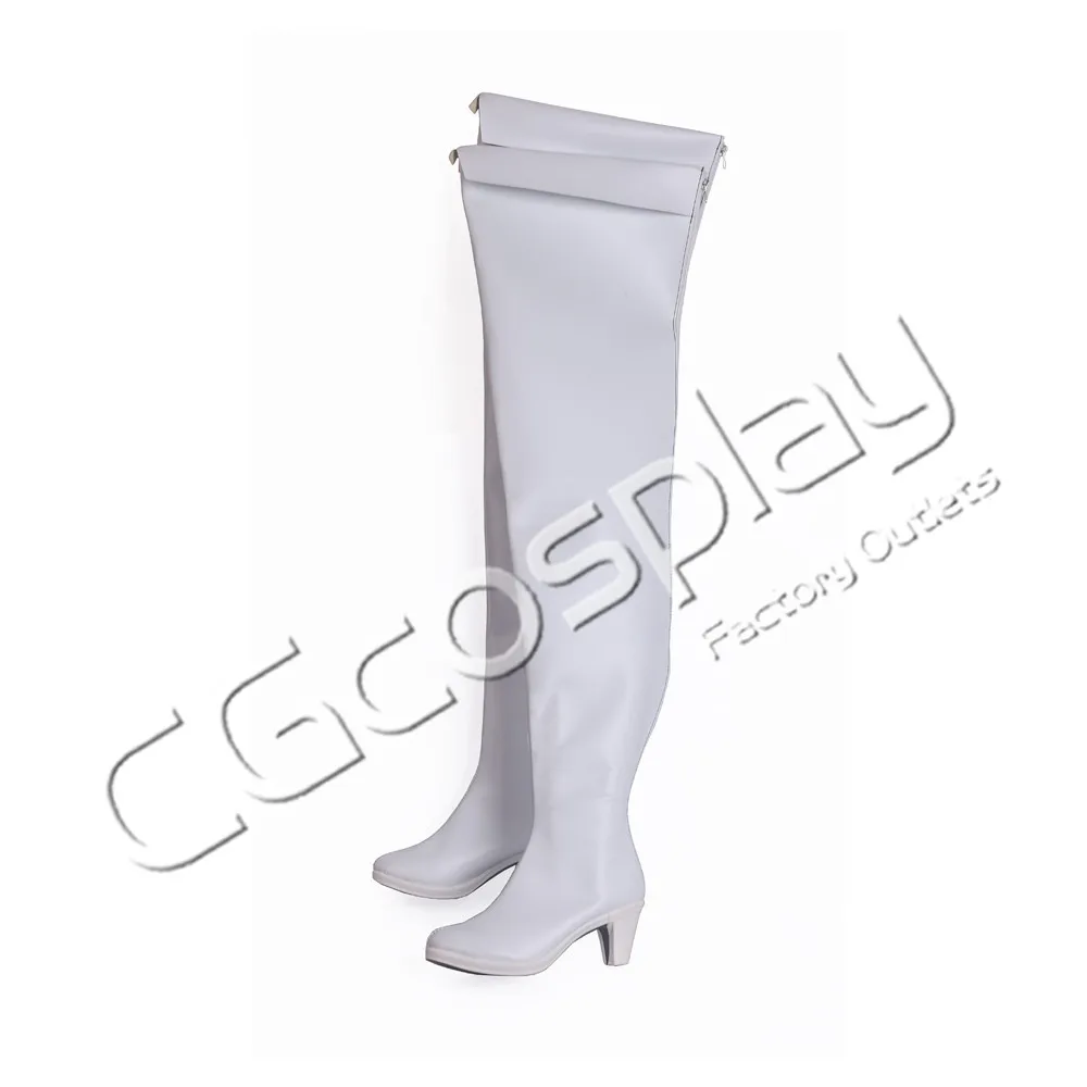 cosx-907 (4)_