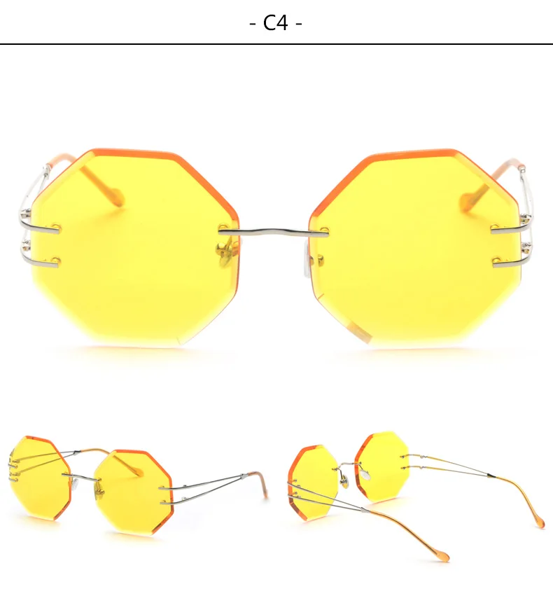 -1_10