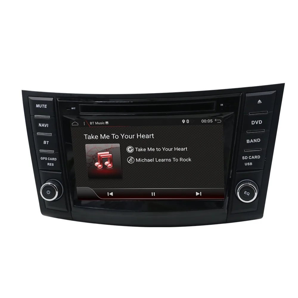 Clearance Octa CORE 2 Din Android 9.0 Car Dvd Player For Suzuki Swift 2011-2015 Radio Stereo GPS Navi Touch screen Control Free Camera Map 2 Clearance Octa CORE 2 Din Android 9.0 Car Dvd Player For Suzuki Swift 2011-2015 Radio Stereo GPS Navi Touch screen Control Free Camera Map 2