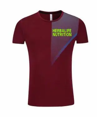 

downhill Jersey 2019 enduro Offroad larga mountain bike motocross Jersey HERBALIFE Downhill Jersey DH MX AM Clothing MTB