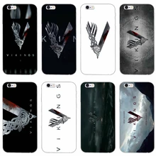 coque huawei p10 viking coque huawei p10 viking