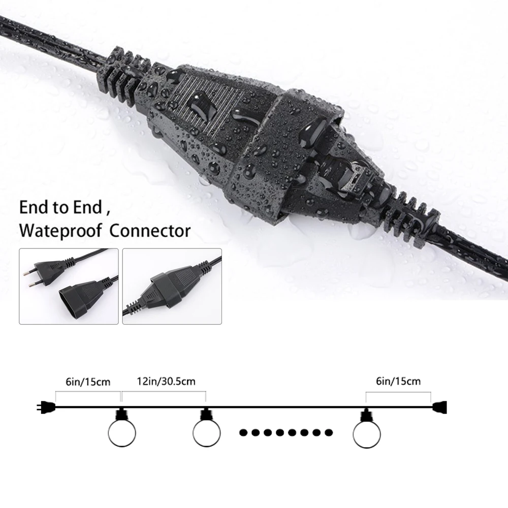 TB2ZbiKjwJlpuFjSspjXXcT.pXa_!!2070688140