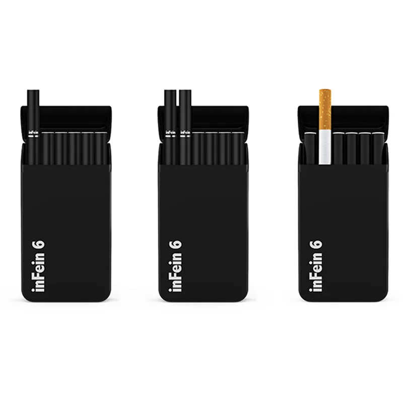 inFein-6-Electronic-Cigarette-Tobacco-Control-System-03