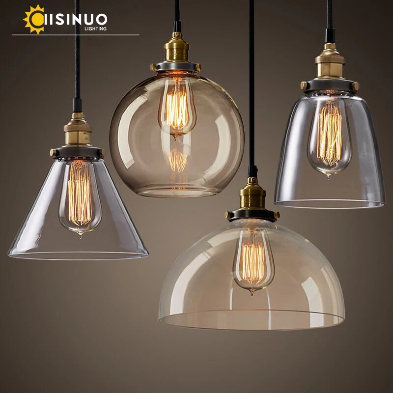 Лофт бра с лампой эдисона. Ретро плафон. Подвесной металлический светильник loft edison retro. Ретро плафон. Подвесной светильник loft it loft9915-.