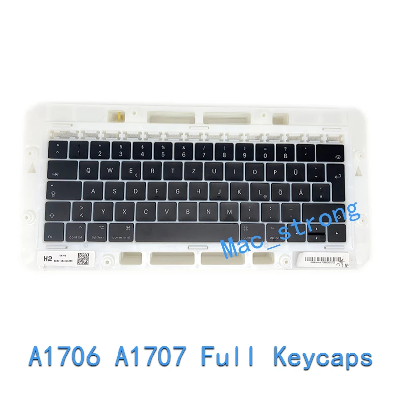 A1706-2