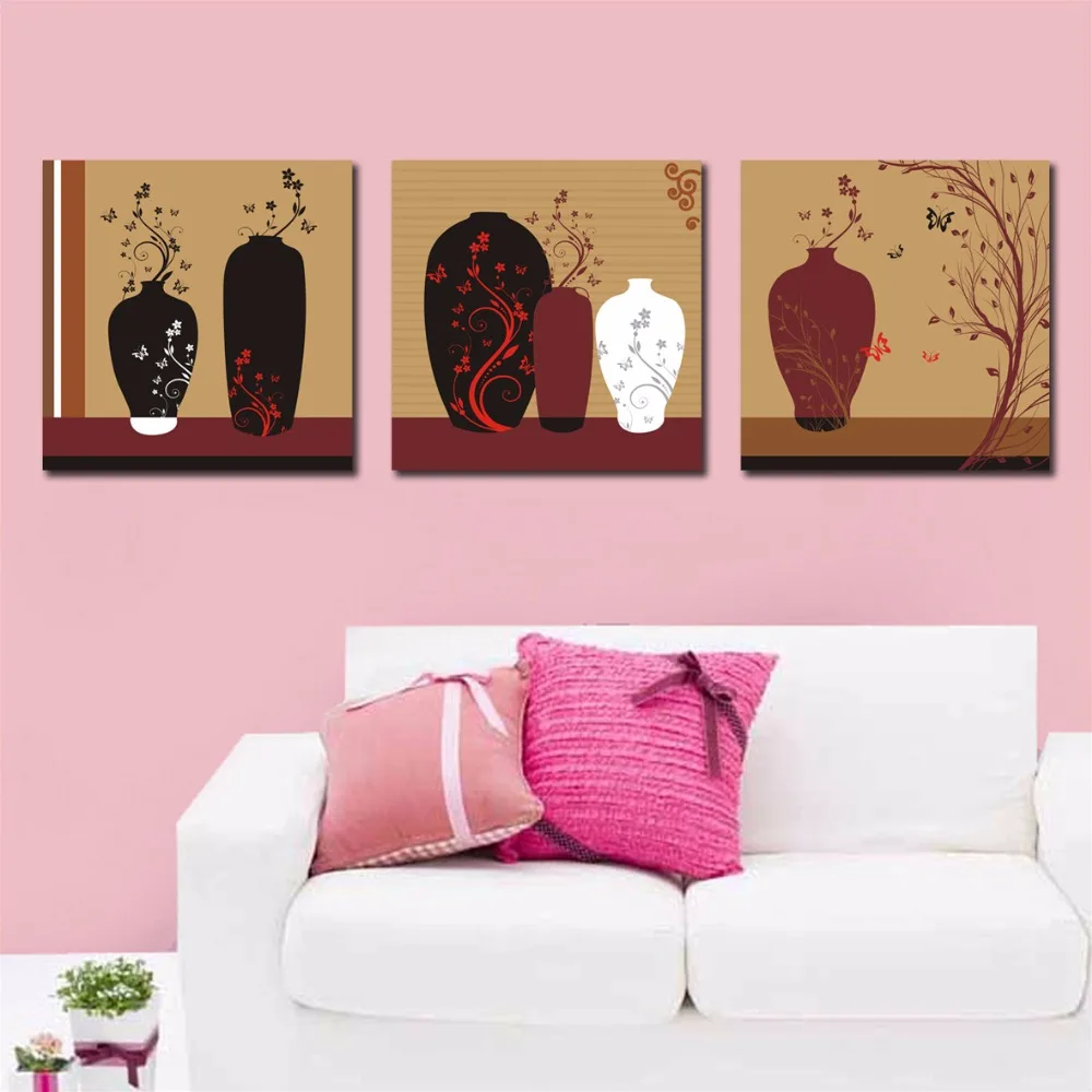 Vergelijk prijzen op kitchen paints online winkelen / kopen lage ...