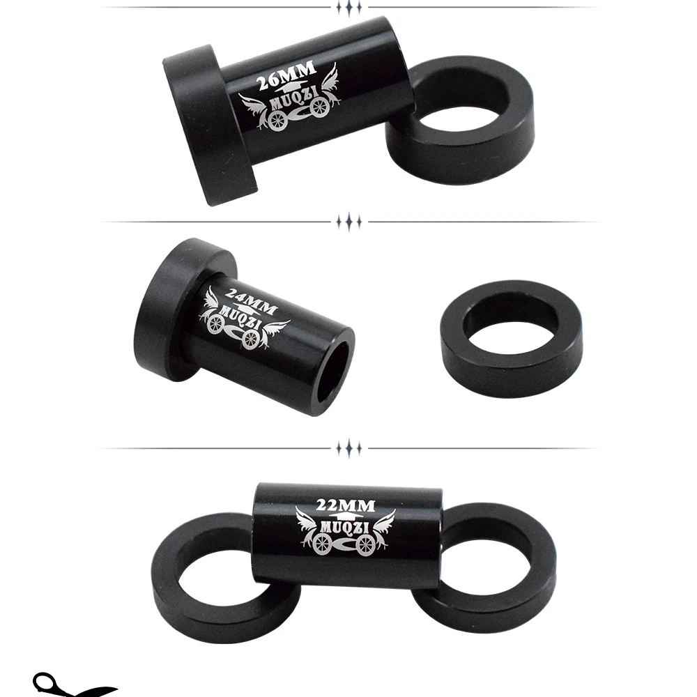 RSA01 details-2