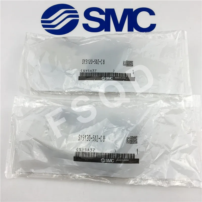 Электронный элемент для электромагнитного клапана|pneumatic components|smc solenoidvalve pneumatic |
