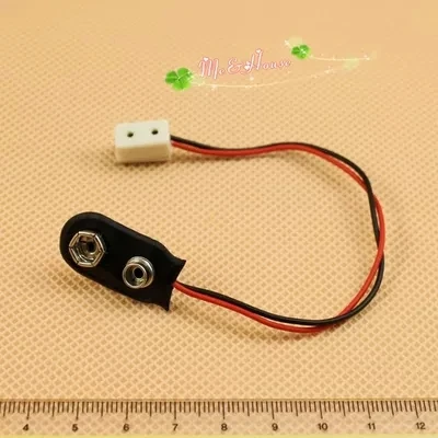 electronic dollhouse