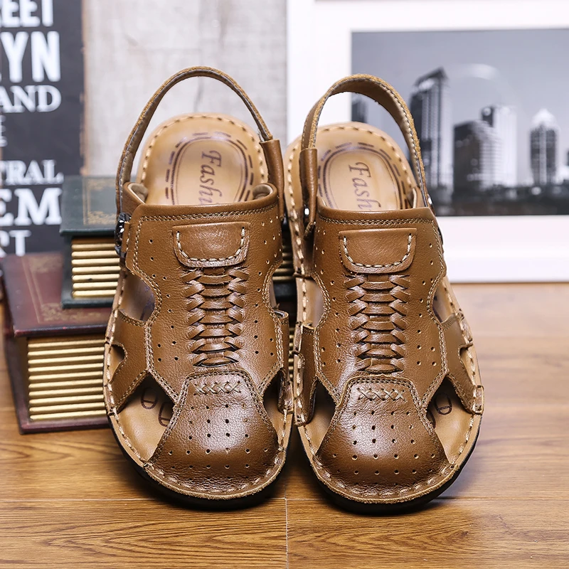 khaki (11)