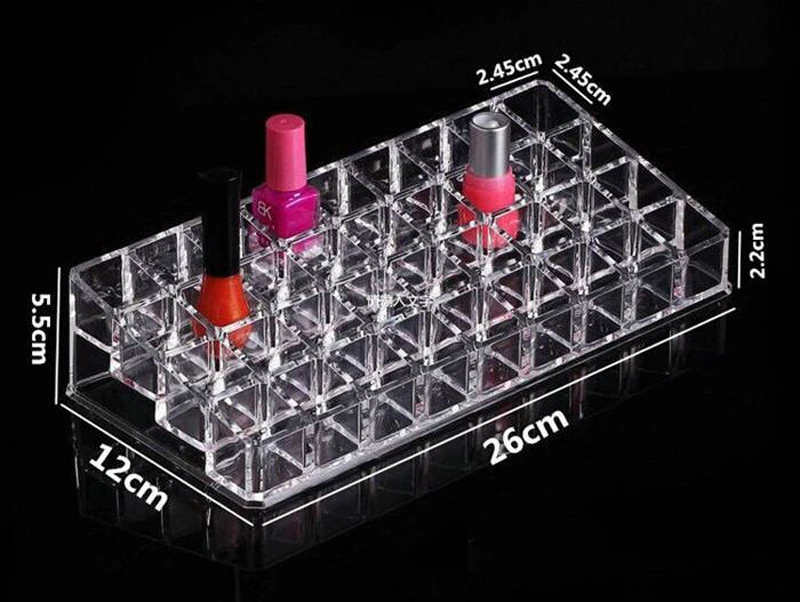 HTB1jygVXIrrK1Rjy1zeq6xalFXas